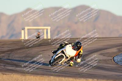 media/Dec-05-2025-CVMA Friday Practice (Fri) [[303bad9a84]]/3-Racer 3 (NRS)/Mock Race/